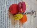 /album/mini-macarons-/dsc04885-jpg/