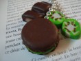 /album/macaron-kinder-kiwi-/dsc04870-jpg/