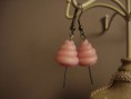 /album/boucles-doreilles-macaron-barbe-a-papa-/dsc04939-jpg/