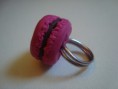 /album/les-bagues-en-macarons-/dsc05074-jpg/