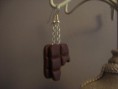 /album/boucles-doreilles-tagada-chocolat-/dsc05365-jpg/